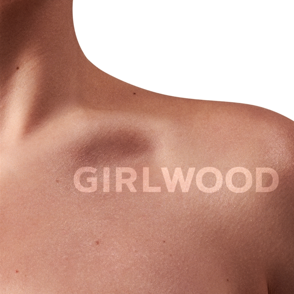 СПРЕЙ ДЛЯ ТІЛА З БЛИСКІТКАМИ