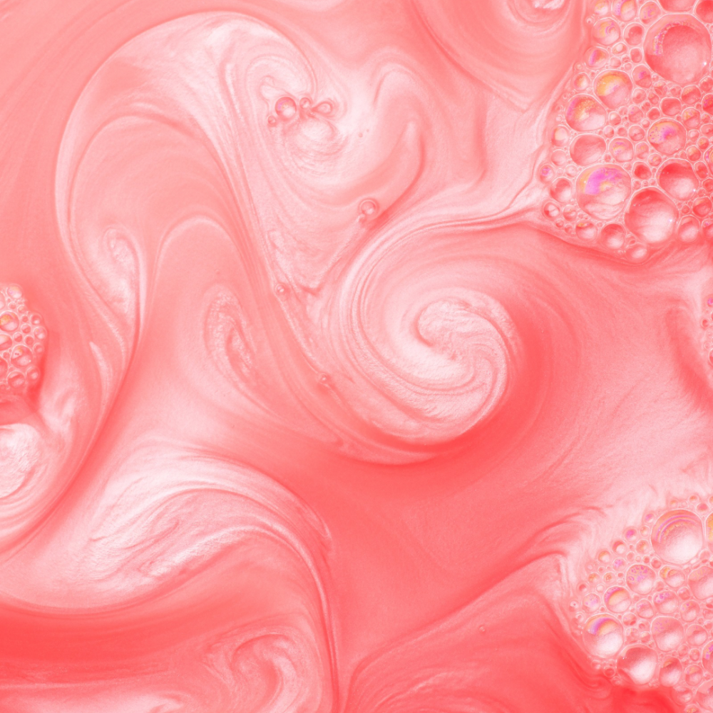 ВОДА ДЛЯ ВАННИ