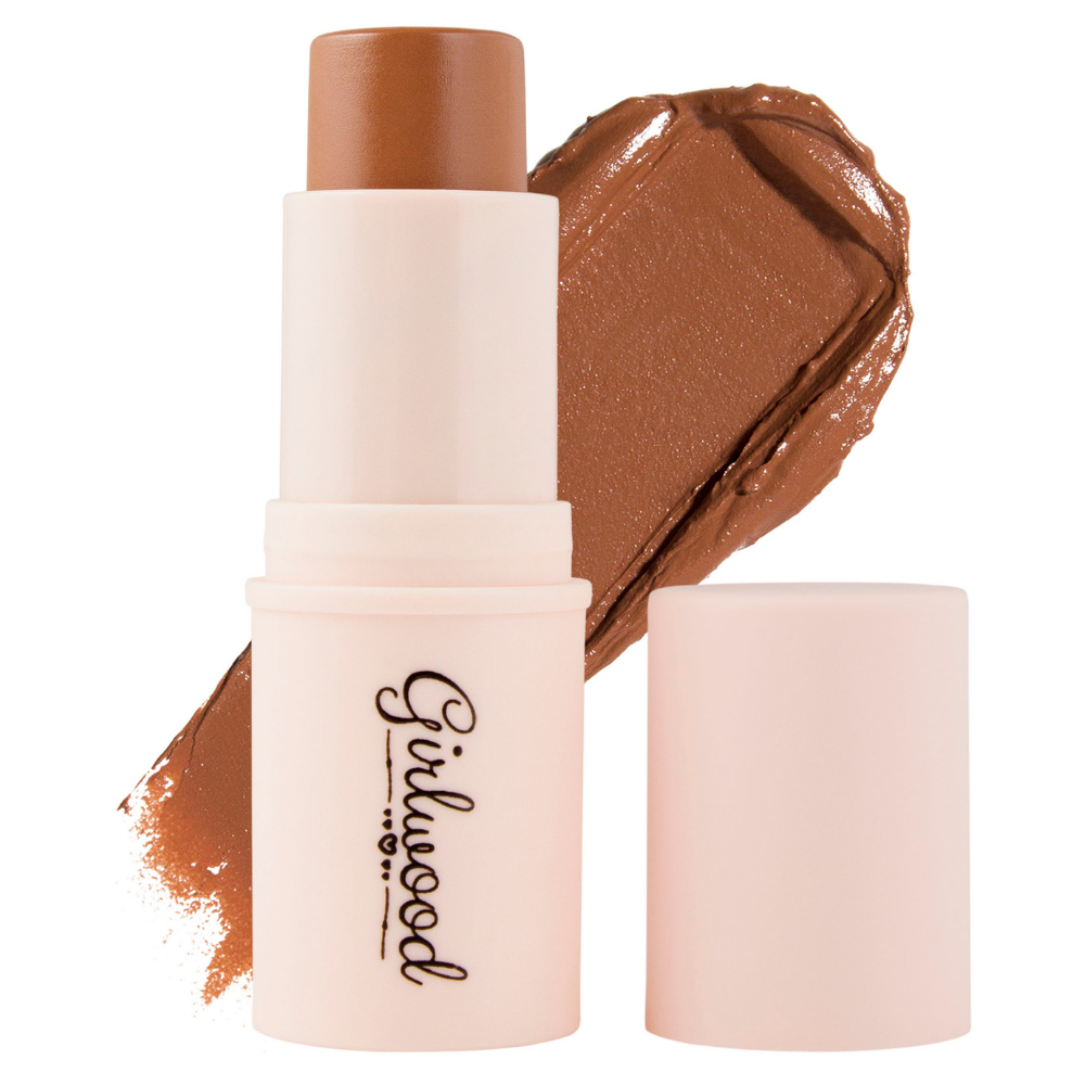 БРОНЗЕР-СТІК