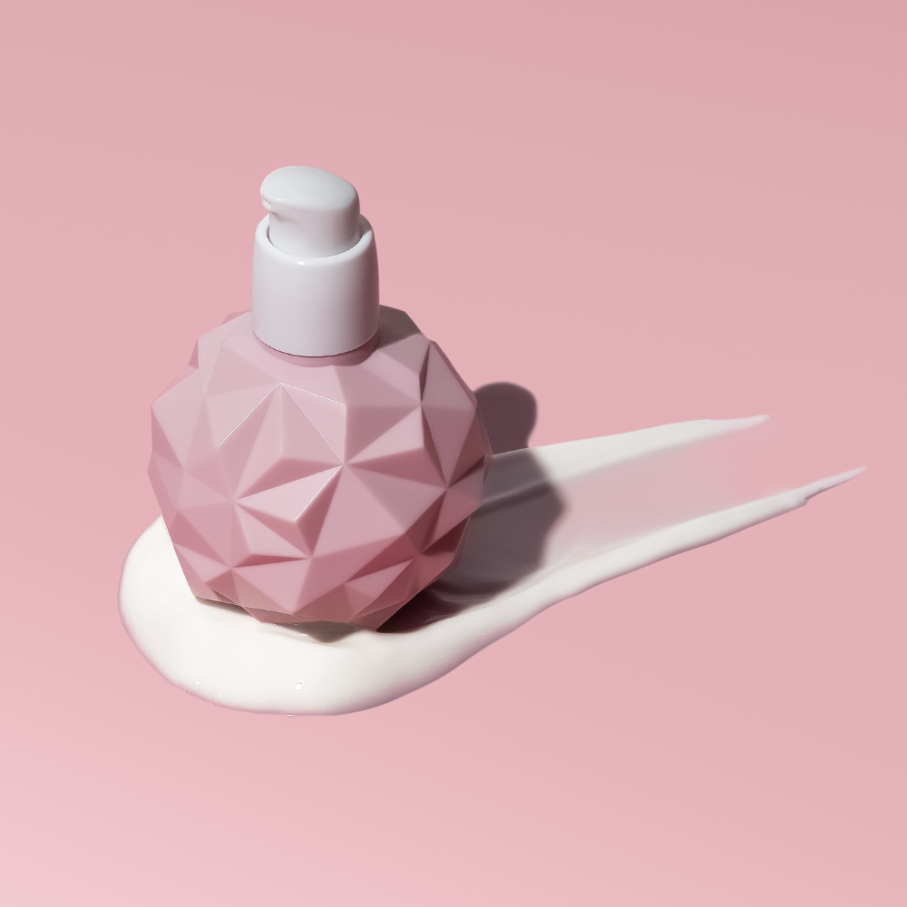 КРЕМ-ЕМОЛЕНТ ДЛЯ РУК