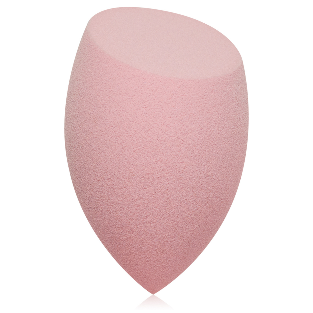 НАБІР СПОНЖІВ "ПОЦІЛУНОК У ЩІЧКУ"