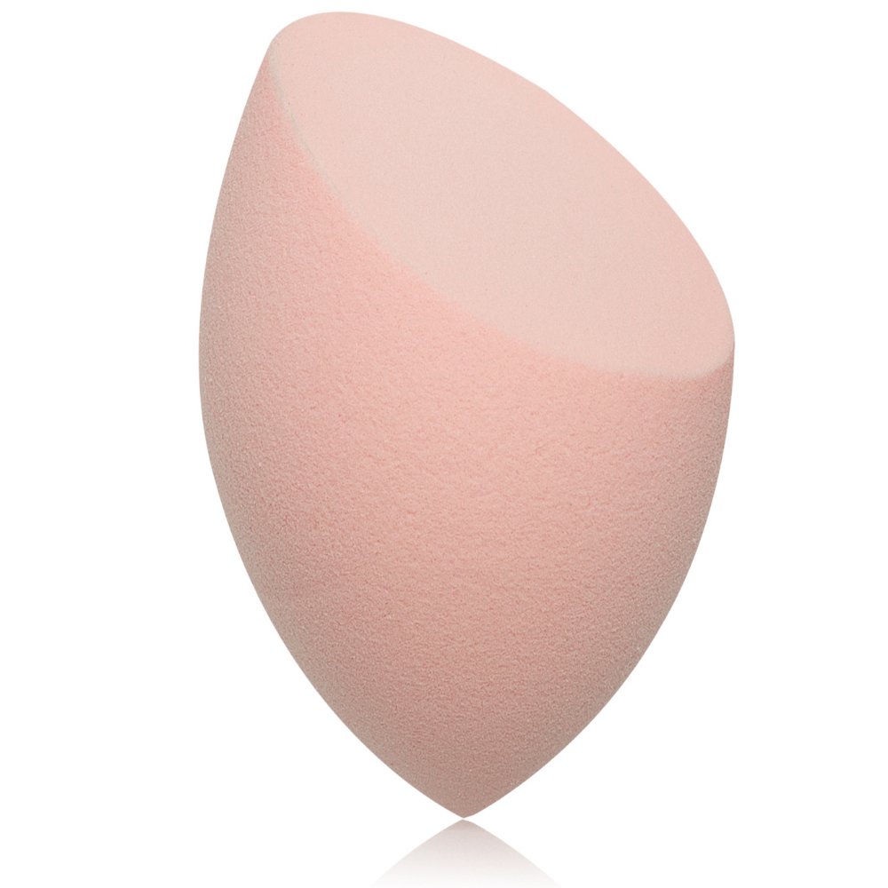 НАБІР СПОНЖІВ "ПОЦІЛУНОК У ЩІЧКУ"