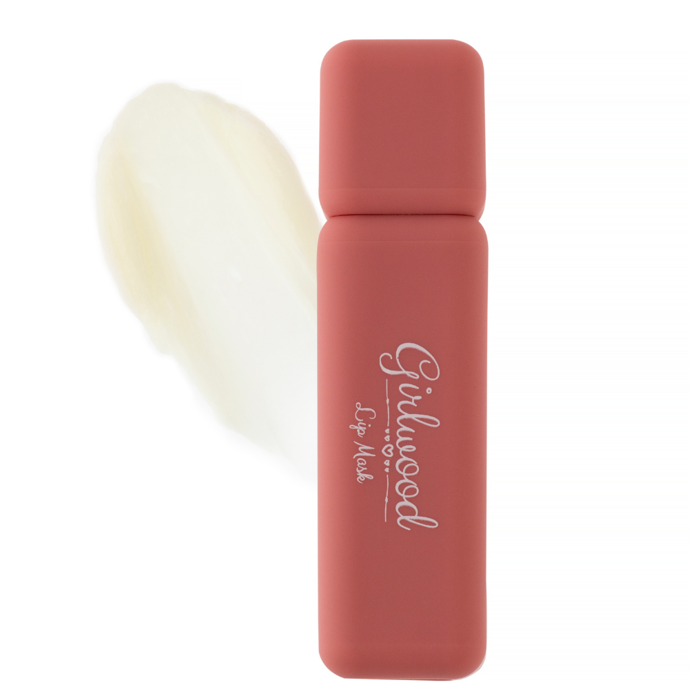 МАСКА ДЛЯ ГУБ