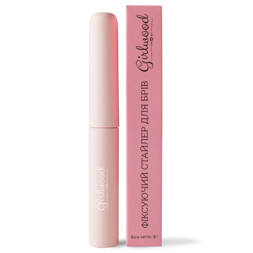 СТАЙЛЕР ДЛЯ БРІВ (тимчасово немає в наявності)