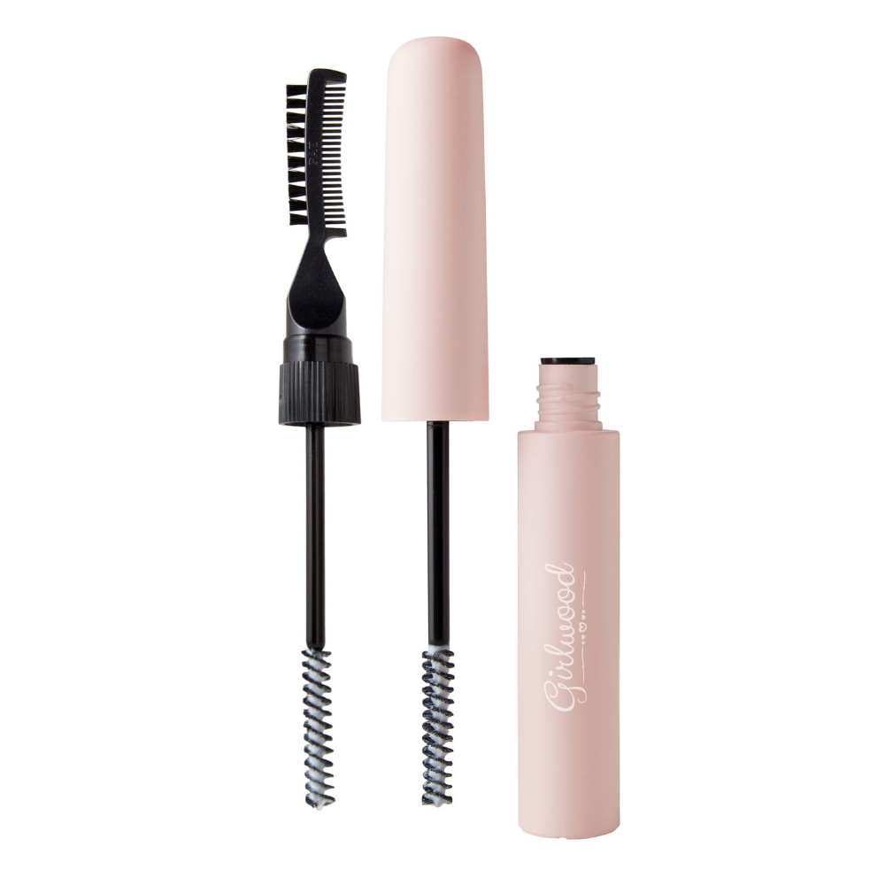 СТАЙЛЕР ДЛЯ БРІВ (тимчасово немає в наявності)