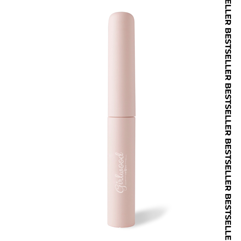 СТАЙЛЕР ДЛЯ БРІВ (тимчасово немає в наявності)