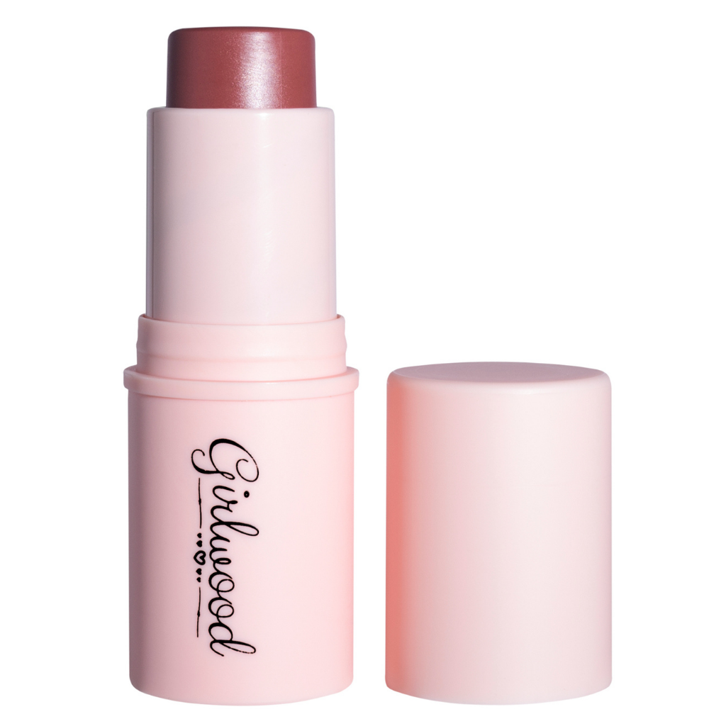 РУМ'ЯНА-СТІК