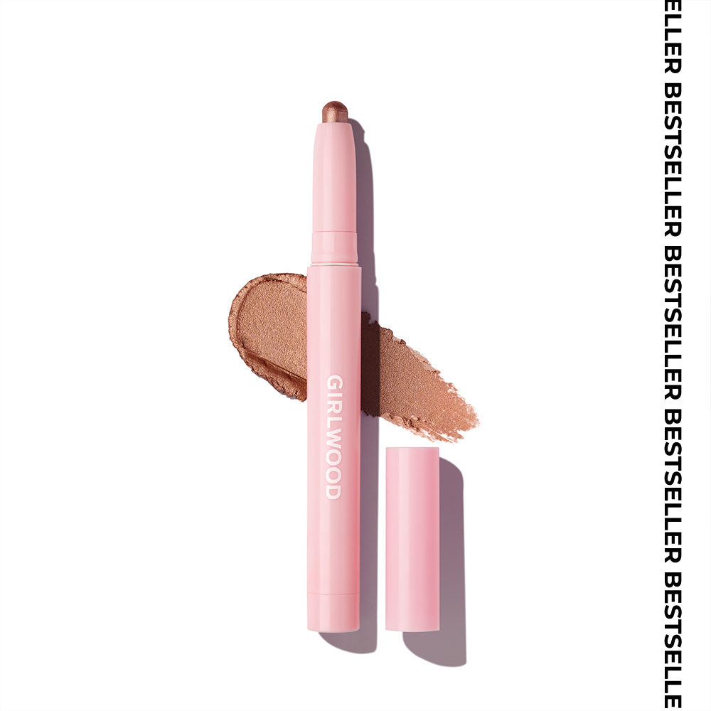 ТІНІ-ОЛІВЦІ