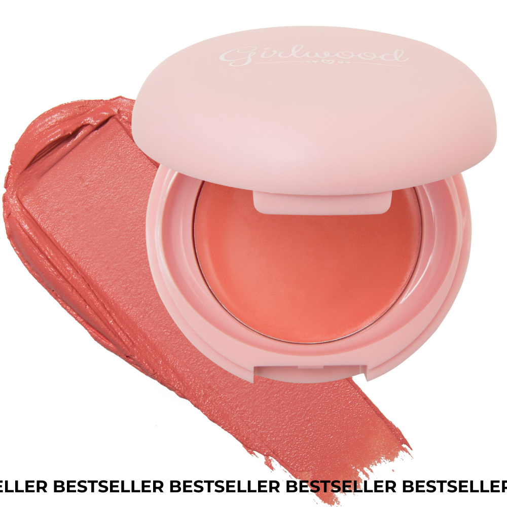 МУЛЬТИТАСКЕР