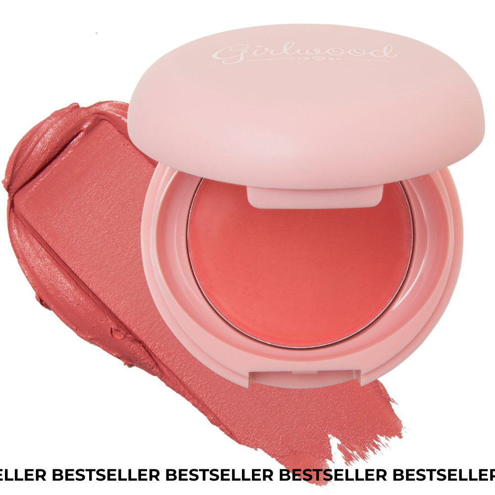 МУЛЬТИТАСКЕР