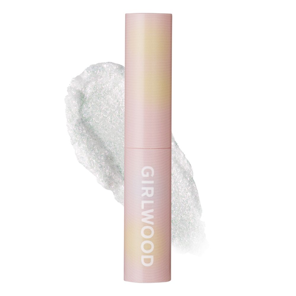 ПОМАДА JELLY GLOW